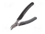 KNIPEX Super Knips XL ESD 140mm