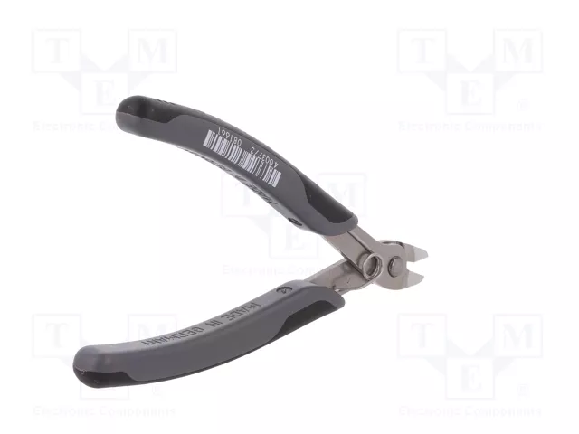KNIPEX Super Knips XL ESD 140mm