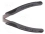 KNIPEX Super Knips XL ESD 140mm