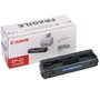 Canon Toner EP-22 Negro para LBP-800/810/1120