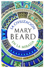 CRITICA, La civilización en la mirada
