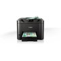 Canon MAXIFY MB5450 0971C006 Impresora Multifunción Inyección Tinta Negro Original