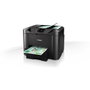 Canon MAXIFY MB5450 0971C006 Impresora Multifunción Inyección Tinta Negro Original