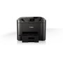 Canon MAXIFY MB5450 0971C006 Impresora Multifunción Inyección Tinta Negro Original