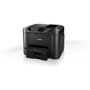 Canon MAXIFY MB5450 0971C006 Impresora Multifunción Inyección Tinta Negro Original