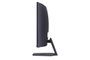 LG UltraGear 27GS60QC-B Curvo QHD 180Hz 1ms VA Negro