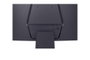 LG UltraGear 27GS60QC-B Curvo QHD 180Hz 1ms VA Negro