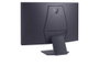 LG UltraGear 27GS60QC-B Curvo QHD 180Hz 1ms VA Negro