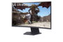LG UltraGear 27GS60QC-B Curvo QHD 180Hz 1ms VA Negro