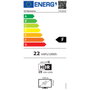 LG UltraGear 27GS60QC-B Curvo QHD 180Hz 1ms VA Negro
