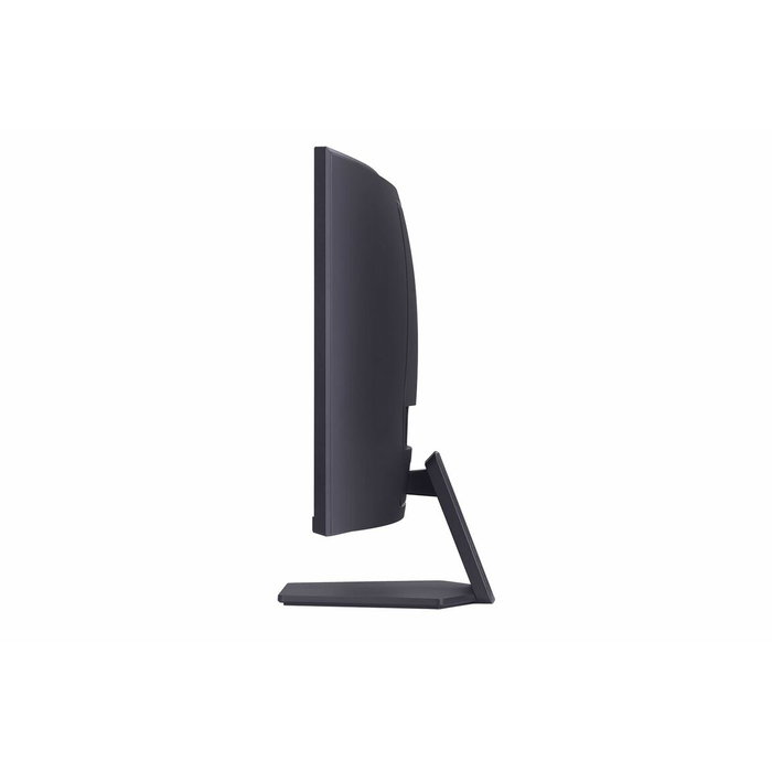 LG UltraGear 27GS60QC-B Curvo QHD 180Hz 1ms VA Negro