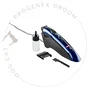Heiniger Style Mini Trimmer
