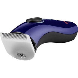 Heiniger Style Mini Trimmer
