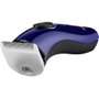Heiniger Style Mini Trimmer