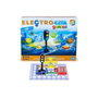 CEFA Electrocefa Genius 20000