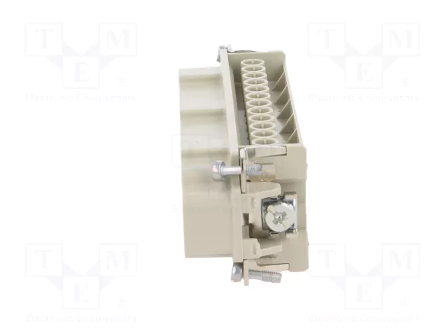 LAPP Conector HDC EPIC H-BE Macho 24 Pines