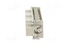 LAPP Conector HDC EPIC H-BE Macho 24 Pines