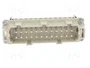LAPP Conector HDC EPIC H-BE Macho 24 Pines