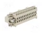 LAPP Conector HDC EPIC H-BE Macho 24 Pines