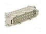 LAPP Conector HDC EPIC H-BE Macho 24 Pines