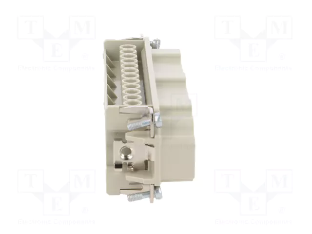 LAPP Conector HDC EPIC H-BE Macho 24 Pines