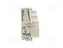 LAPP Conector HDC EPIC H-BE Macho 24 Pines