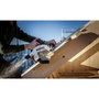 Metabo Carril guía KFS 44 de 44 cm