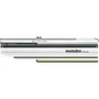 Metabo Carril Guía KFS 44 - 44 cm