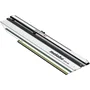 Metabo Carril Guía KFS 44 - 44 cm