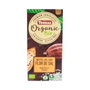 TORRAS Chocolate negro 70% cacao con flor de sal BIO 100g