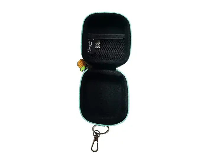 Mr. Wonderful Mini Estuche Tecnológico Mono Mr. Wonderful Mini Estuche Tecnológico Mono