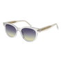 Gafas de Sol Mujer Scotch & Soda SS7038 50815