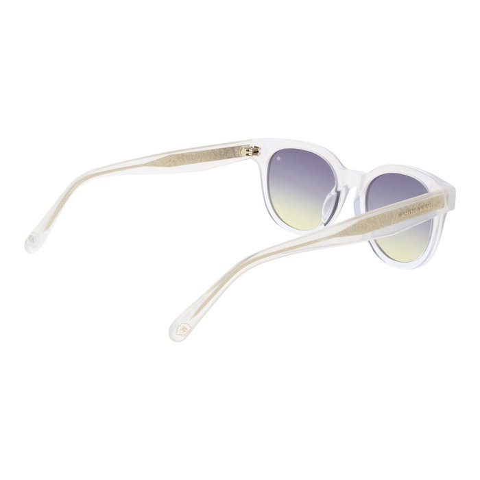 Gafas de Sol Mujer Scotch & Soda SS7038 50815