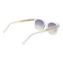 Gafas de Sol Mujer Scotch & Soda SS7038 50815