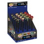 Funko Bolígrafo Pen Topper DC Comics