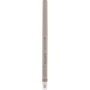Essence SATIN BLEND Eyeliner en Gel 04-Sunlit Shimmer