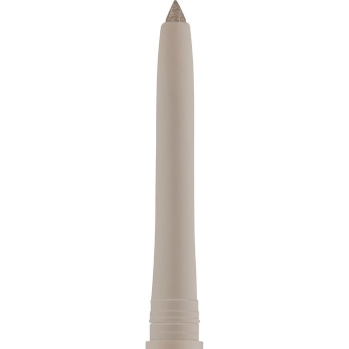 Essence SATIN BLEND Eyeliner en Gel 04-Sunlit Shimmer Essence SATIN BLEND Eyeliner en Gel 04-Sunlit Shimmer