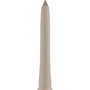 Essence SATIN BLEND Eyeliner en Gel 04-Sunlit Shimmer