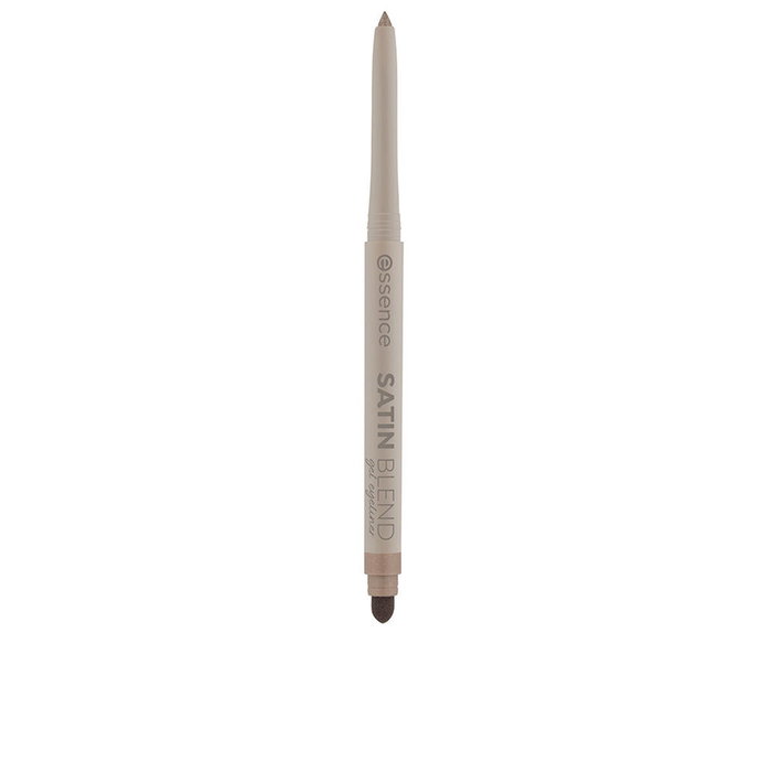 Essence SATIN BLEND Eyeliner en Gel 04-Sunlit Shimmer Essence SATIN BLEND Eyeliner en Gel 04-Sunlit Shimmer