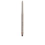Essence SATIN BLEND Eyeliner en Gel 04-Sunlit Shimmer