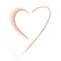 Essence SATIN BLEND Eyeliner en Gel 04-Sunlit Shimmer