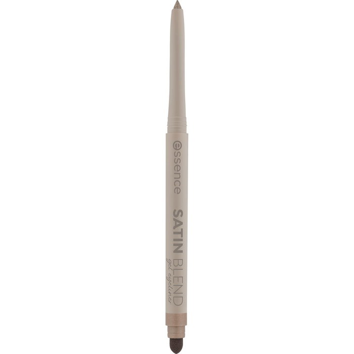 Essence SATIN BLEND Eyeliner en Gel 04-Sunlit Shimmer Essence SATIN BLEND Eyeliner en Gel 04-Sunlit Shimmer