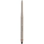 Essence SATIN BLEND Eyeliner en Gel 04-Sunlit Shimmer