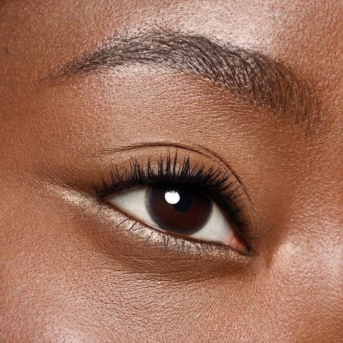 Essence SATIN BLEND Eyeliner en Gel 04-Sunlit Shimmer Essence SATIN BLEND Eyeliner en Gel 04-Sunlit Shimmer