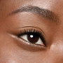 Essence SATIN BLEND Eyeliner en Gel 04-Sunlit Shimmer
