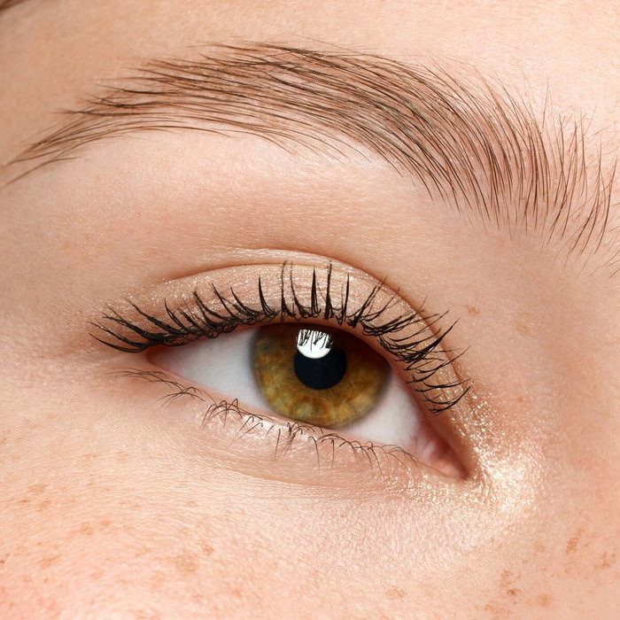Essence SATIN BLEND Eyeliner en Gel 04-Sunlit Shimmer Essence SATIN BLEND Eyeliner en Gel 04-Sunlit Shimmer
