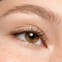 Essence SATIN BLEND Eyeliner en Gel 04-Sunlit Shimmer