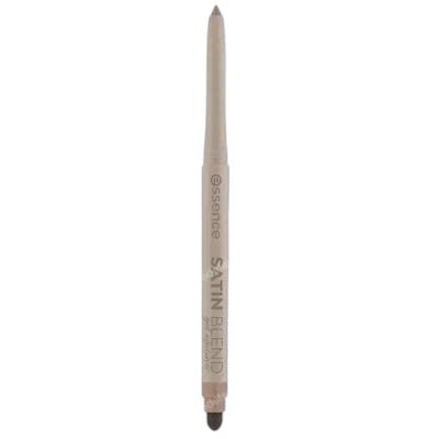 Essence SATIN BLEND Eyeliner en Gel 04-Sunlit Shimmer Essence SATIN BLEND Eyeliner en Gel 04-Sunlit Shimmer