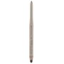 Essence SATIN BLEND Eyeliner en Gel 04-Sunlit Shimmer