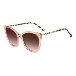 Gafas de Sol Mujer Carolina Herrera HER0091SL93 ø 56 mm
